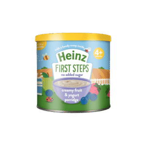 Heinz Portion Health Food For Everyday